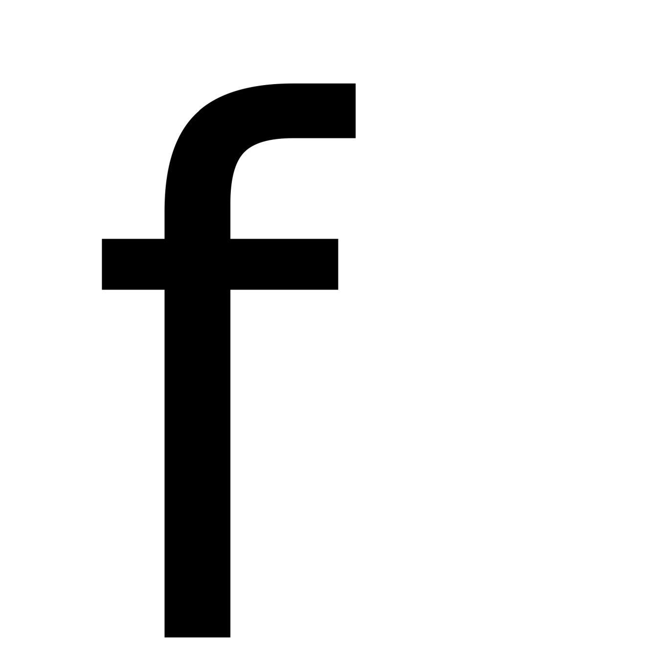 letter F PNG    图片编号:64446