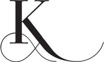 Letter K PNG    图片编号:75248