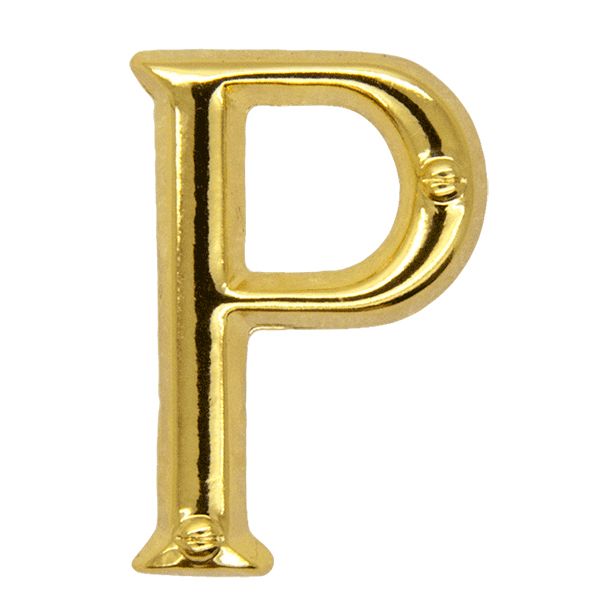 Letter P PNG    图片编号:91449