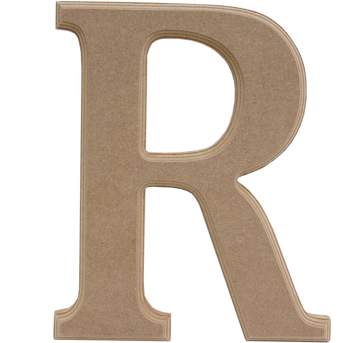Letter R PNG    图片编号:93931