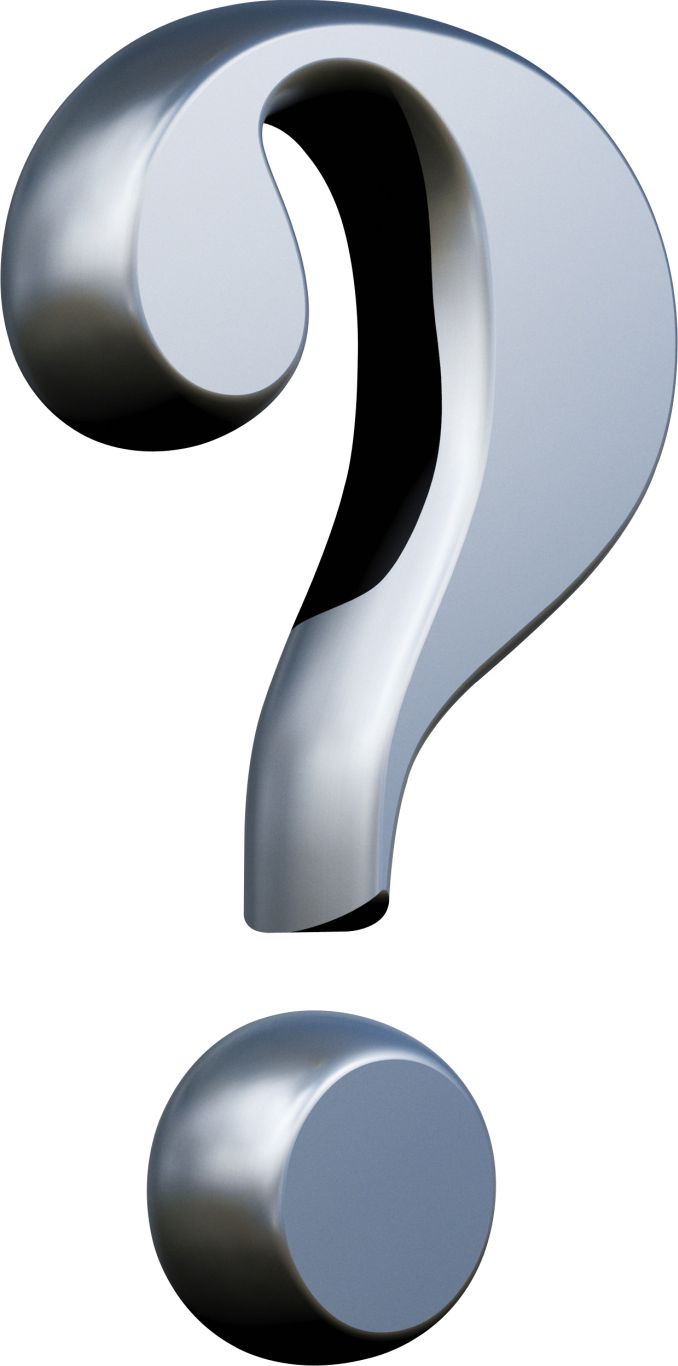 Question mark PNG    图片编号:38065
