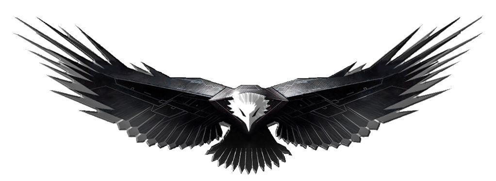 Eagle PNG image, free download    图片编号:1223