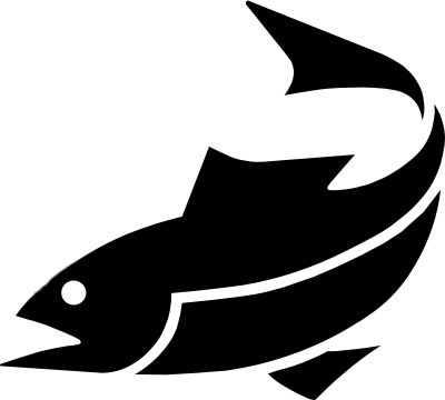 fish PNG image    图片编号:1144