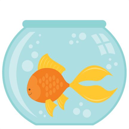 Goldfish PNG    图片编号:67628