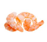 Shrimps PNG    图片编号:18279
