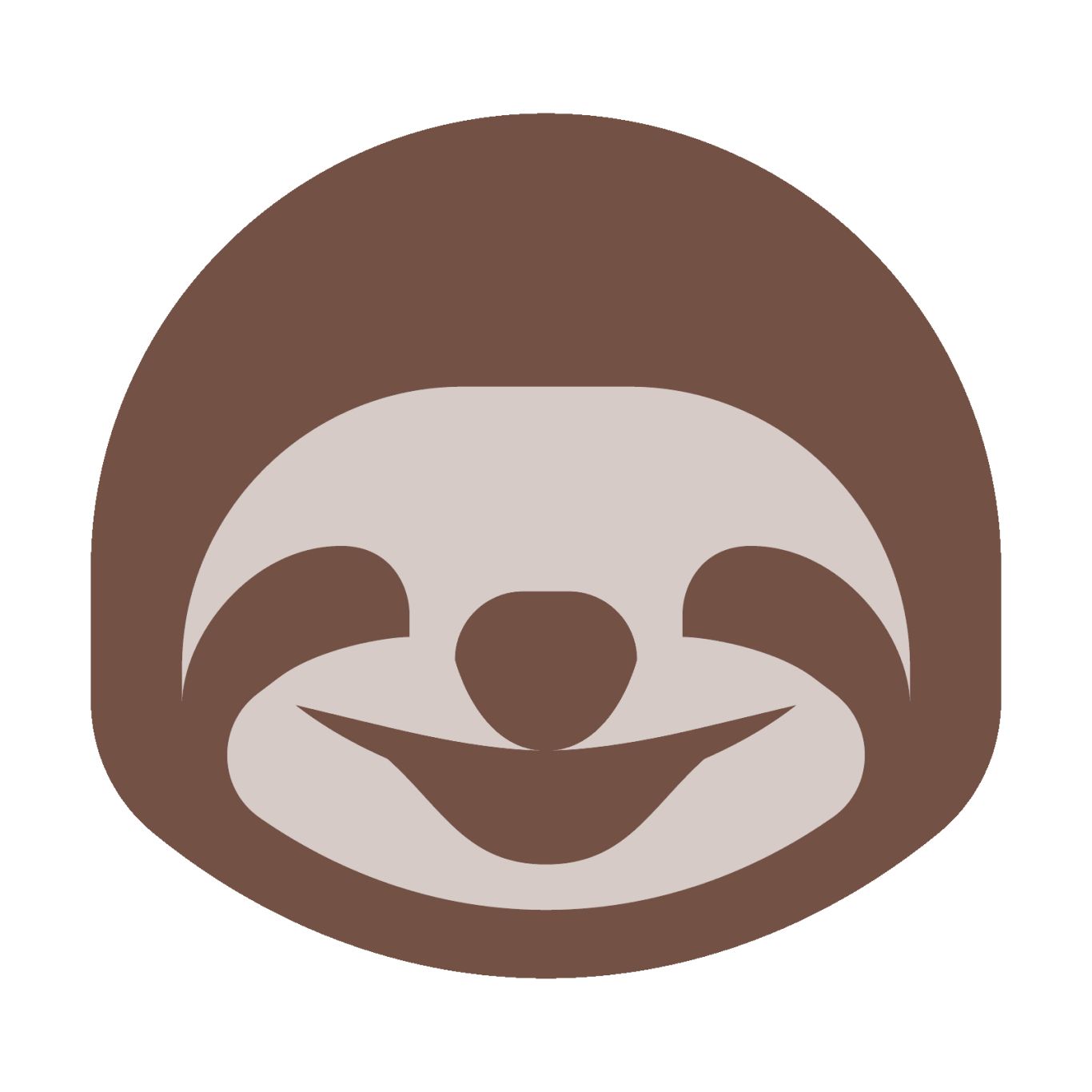 Sloth PNG    图片编号:71212