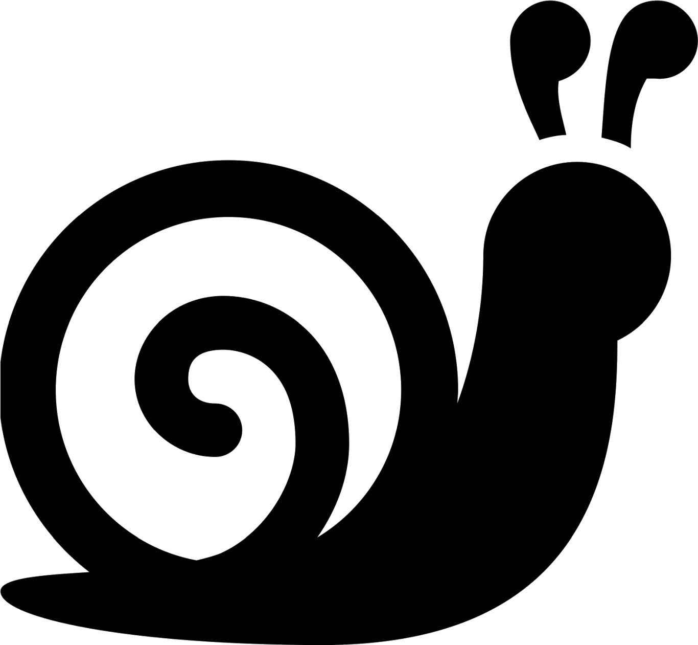 Snail PNG    图片编号:96438