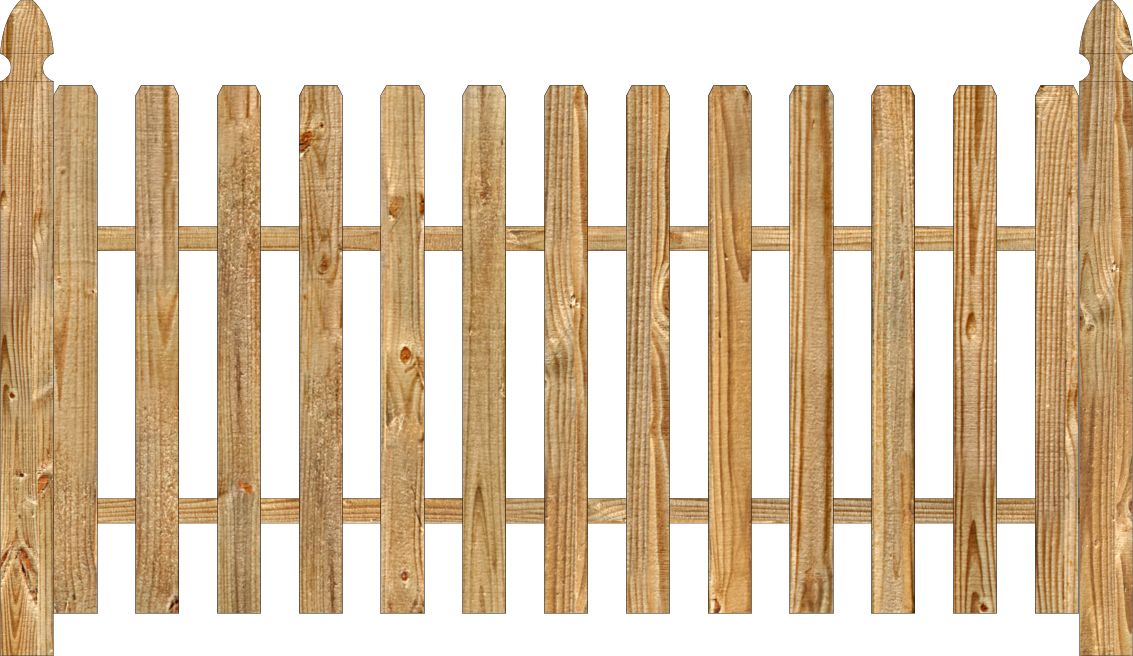 Fence PNG    图片编号:57364