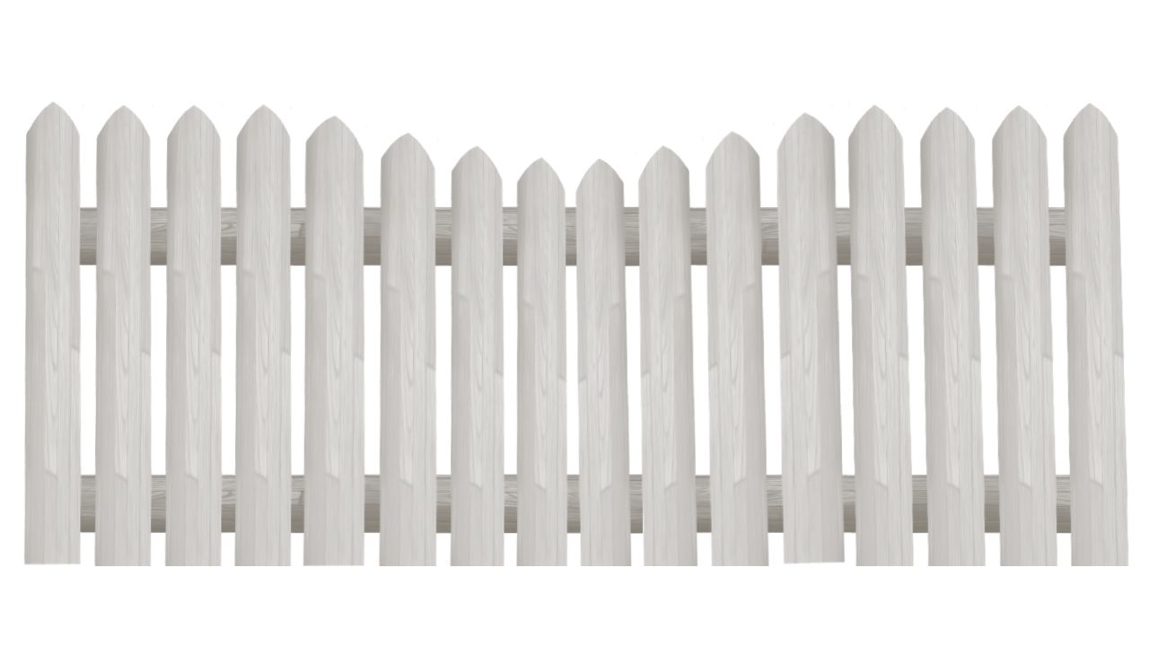 Fence PNG    图片编号:57366