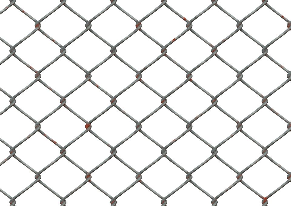 Fence PNG    图片编号:57367