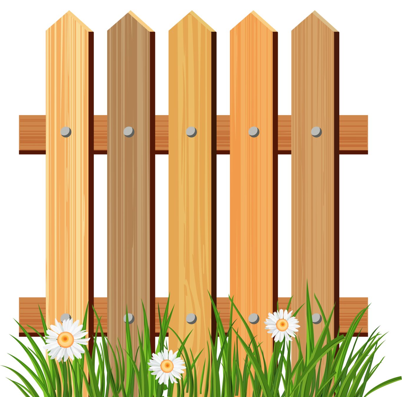 Fence PNG    图片编号:57372