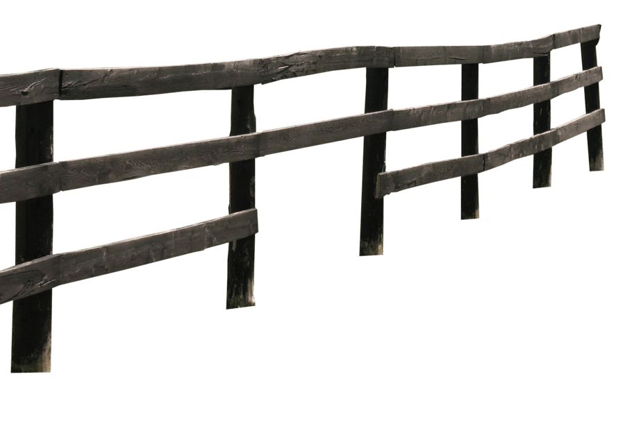 Fence PNG    图片编号:57276