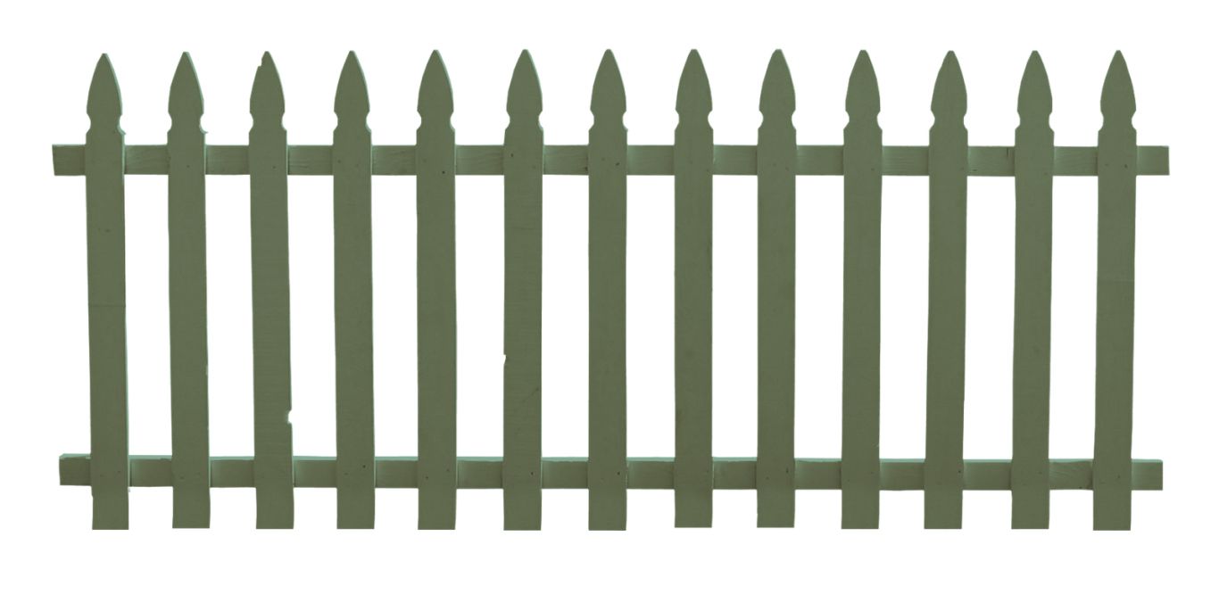Fence PNG    图片编号:57290