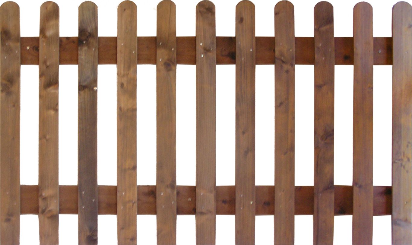 Fence PNG    图片编号:57291