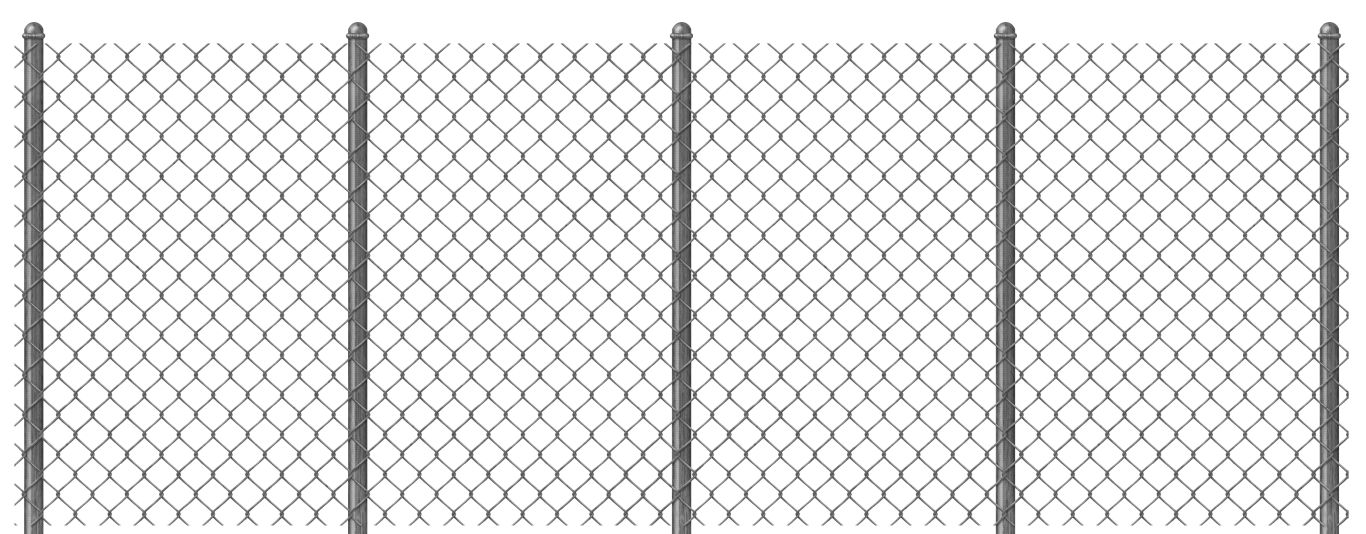 Fence PNG    图片编号:57303