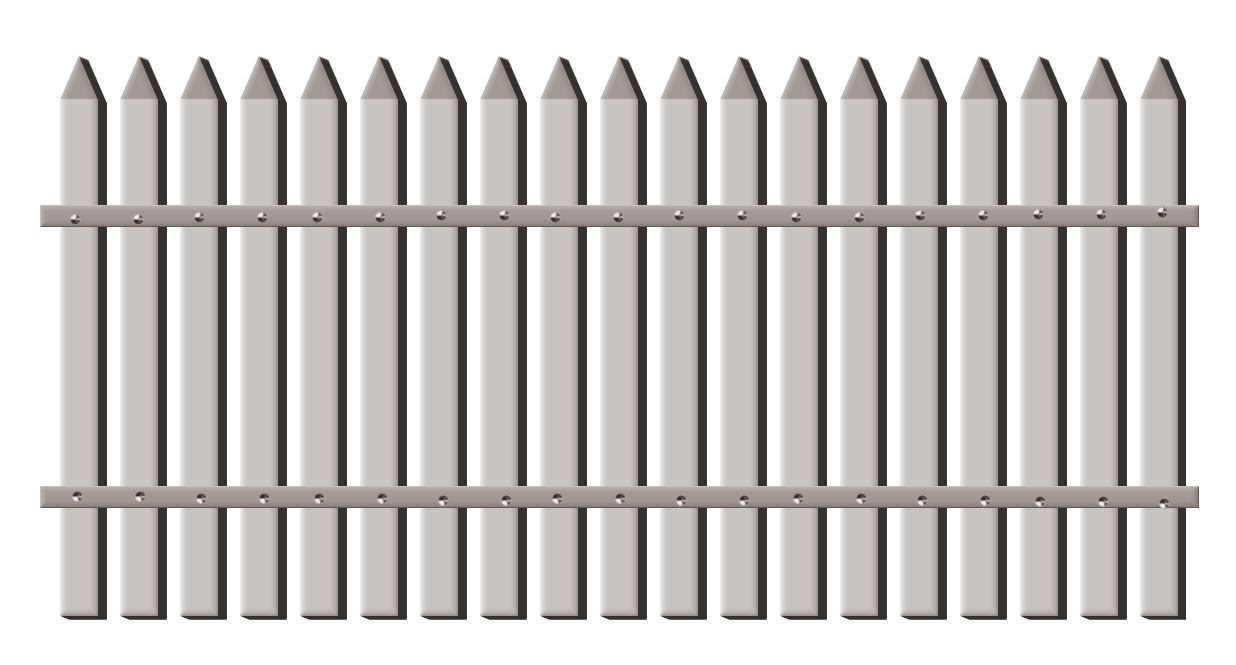 Fence PNG    图片编号:57305