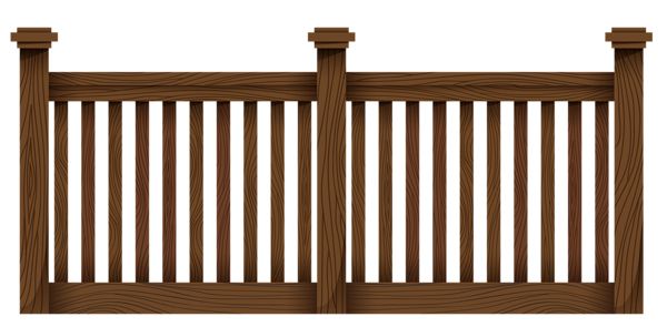 Fence PNG    图片编号:57308