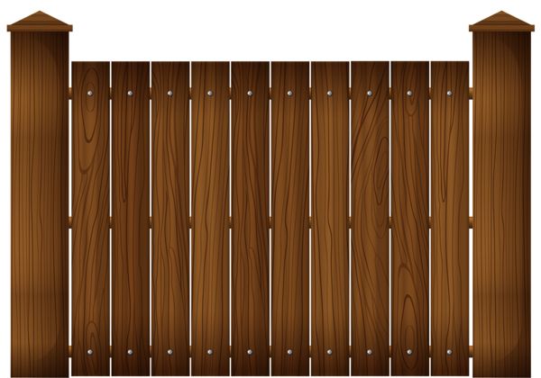 Fence PNG    图片编号:57316