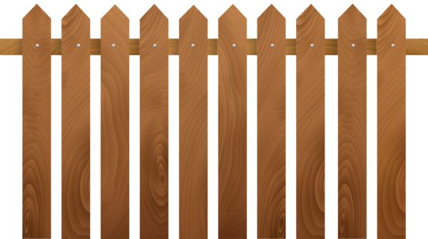 Fence PNG    图片编号:57318