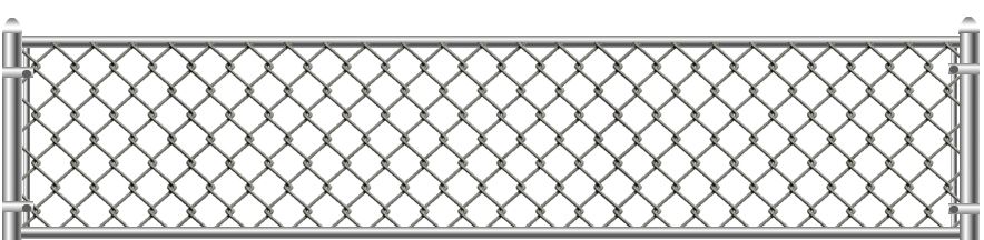 Fence PNG    图片编号:57338