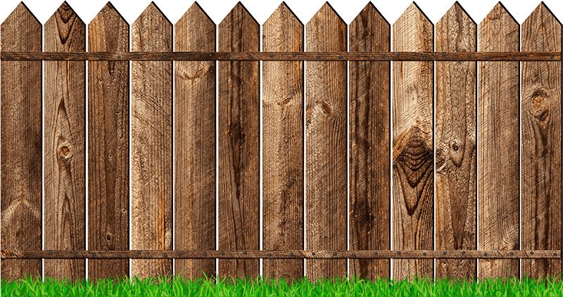 Fence PNG    图片编号:57339