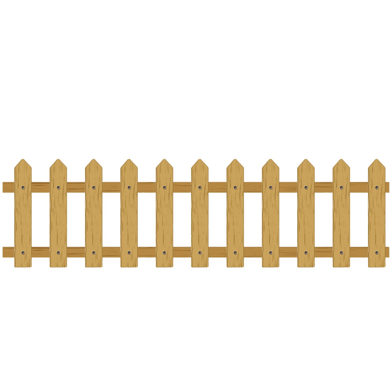 Fence PNG    图片编号:57346