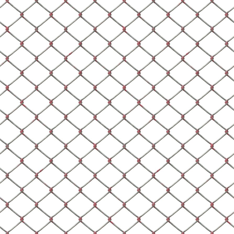 Fence PNG    图片编号:57356
