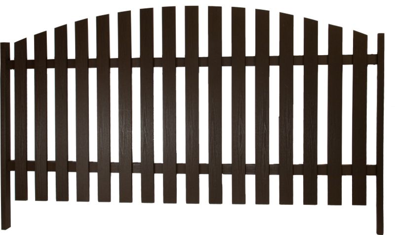 Fence PNG    图片编号:57358