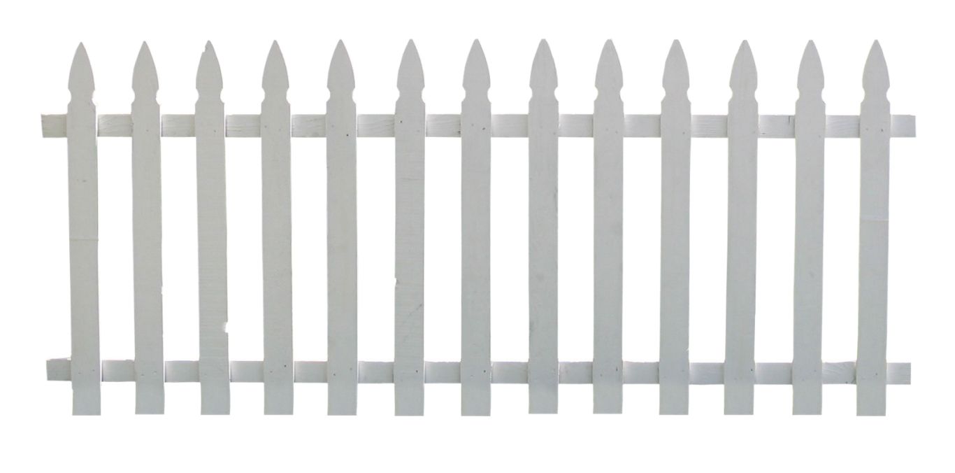 Fence PNG    图片编号:57360