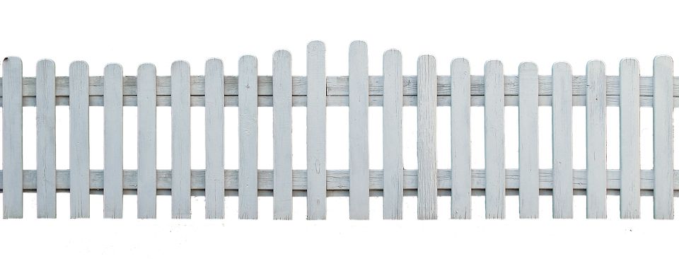 Fence PNG    图片编号:57361