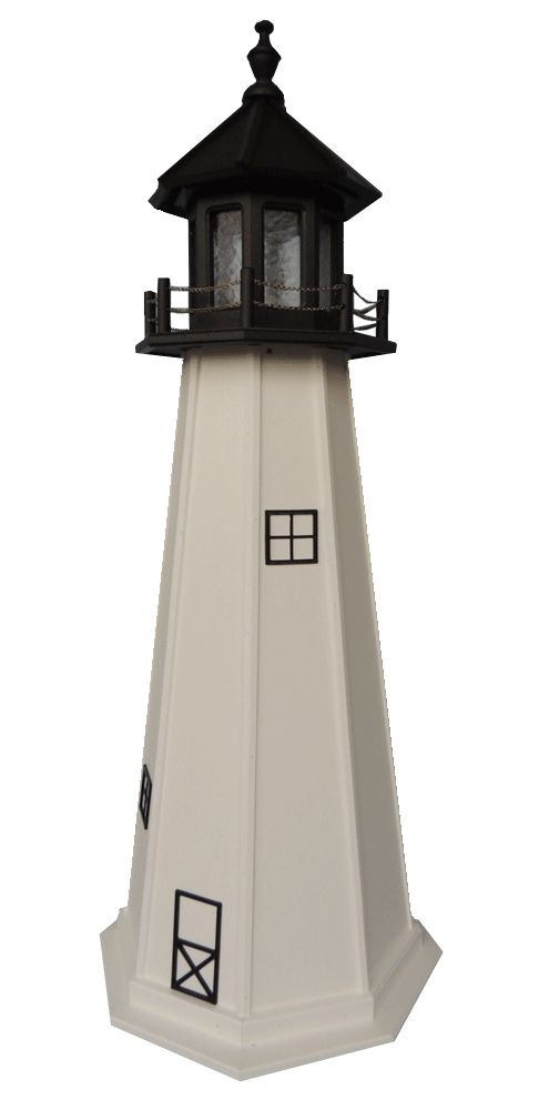 Lighthouse PNG    图片编号:61340