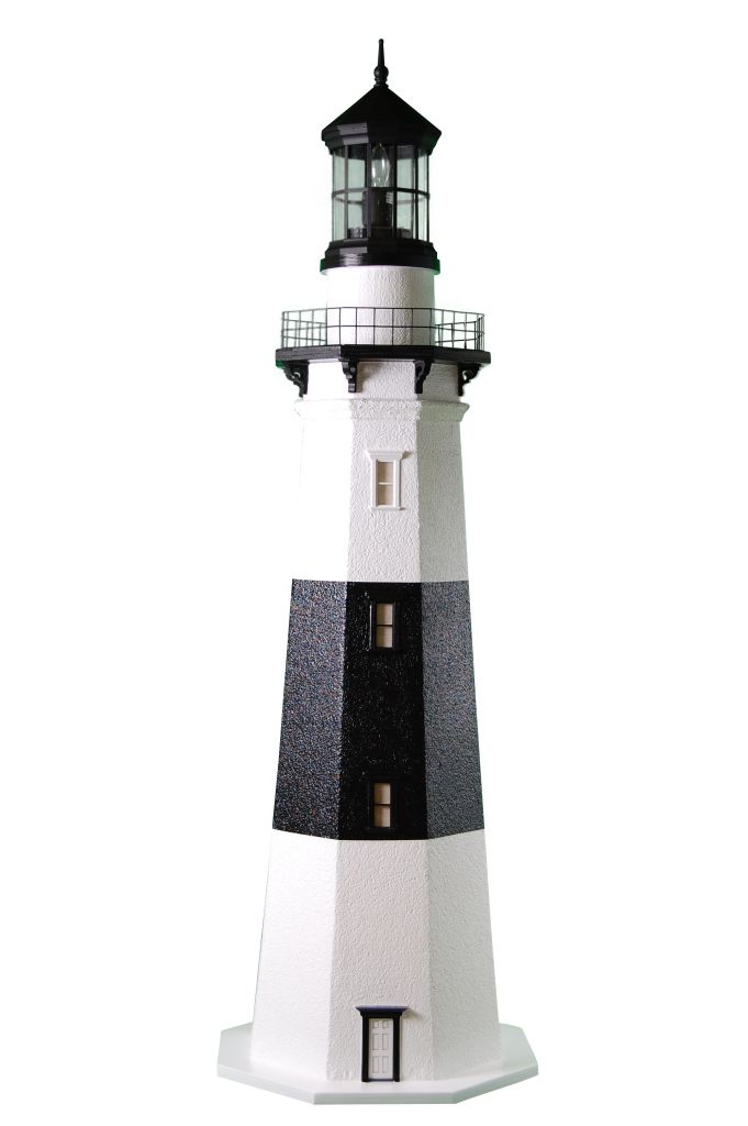 Lighthouse PNG    图片编号:61349