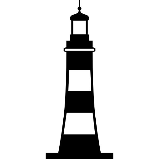 Lighthouse PNG    图片编号:61352