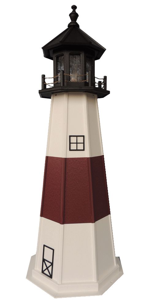 Lighthouse PNG    图片编号:61369
