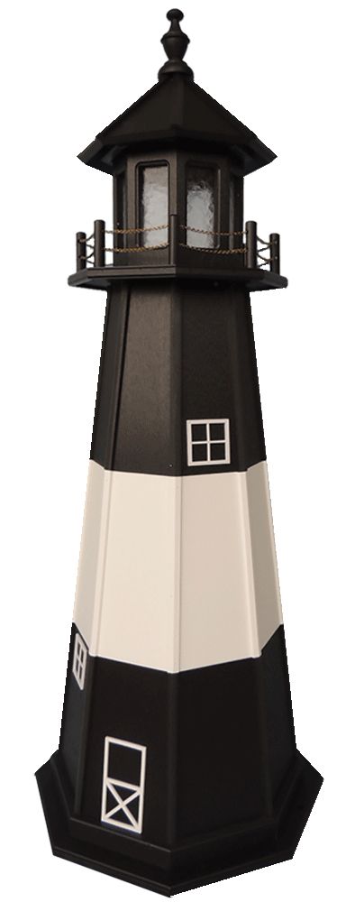 Lighthouse PNG    图片编号:61371