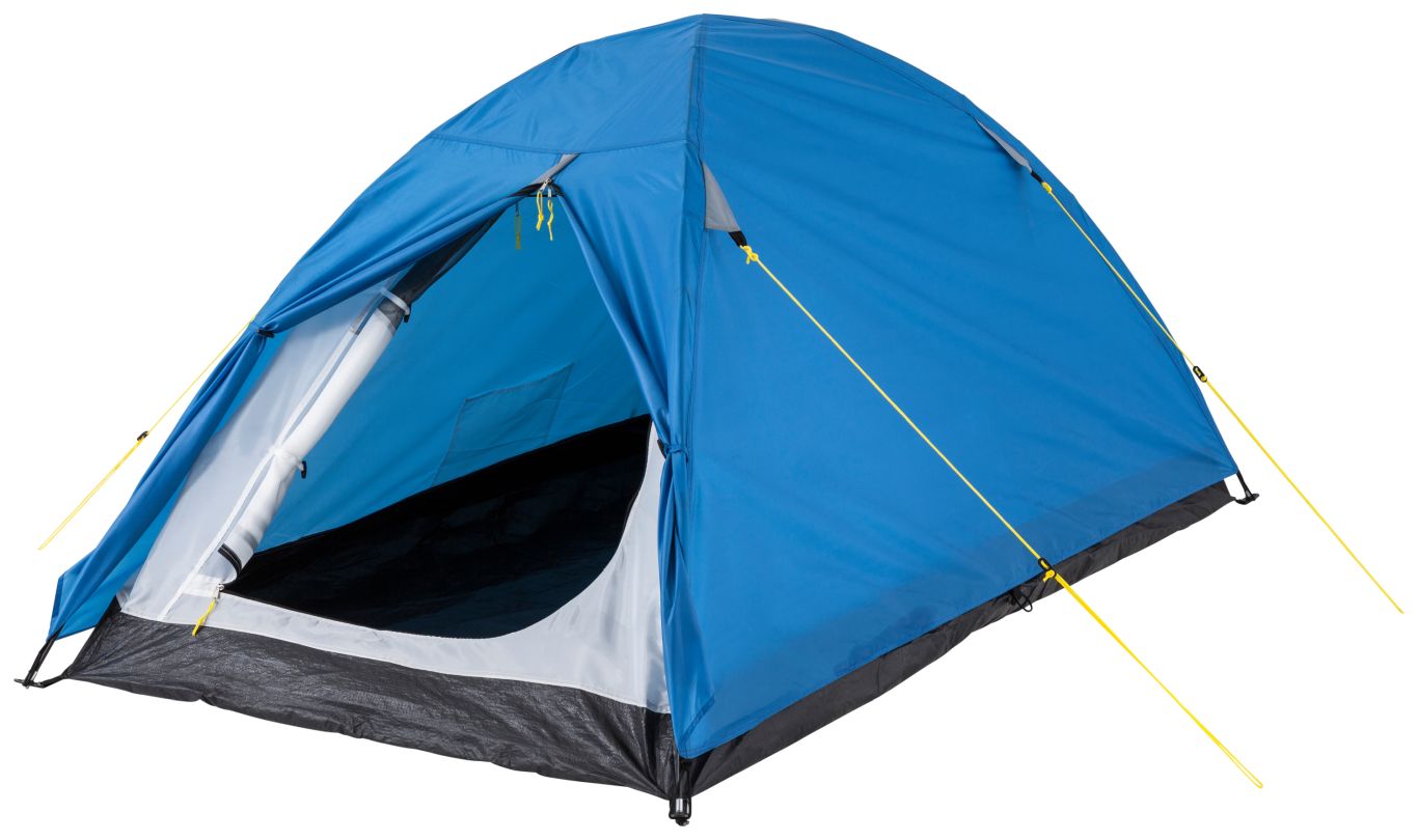 Tent PNG    图片编号:43276