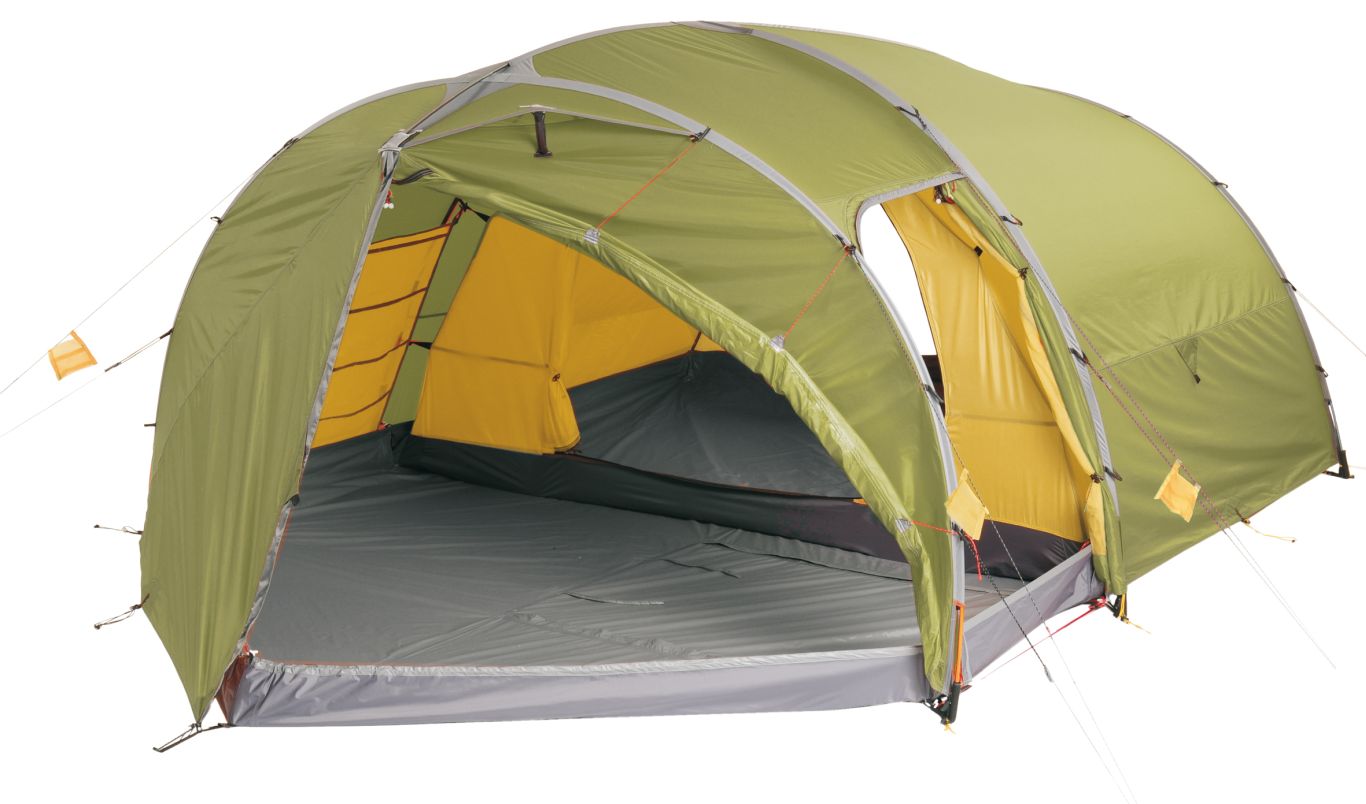 Tent PNG    图片编号:43255