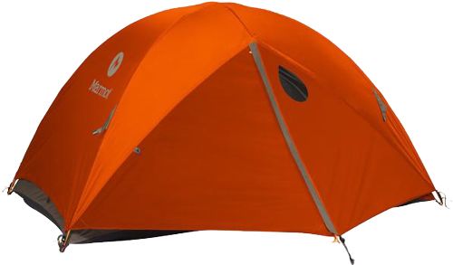 Tent PNG    图片编号:43284