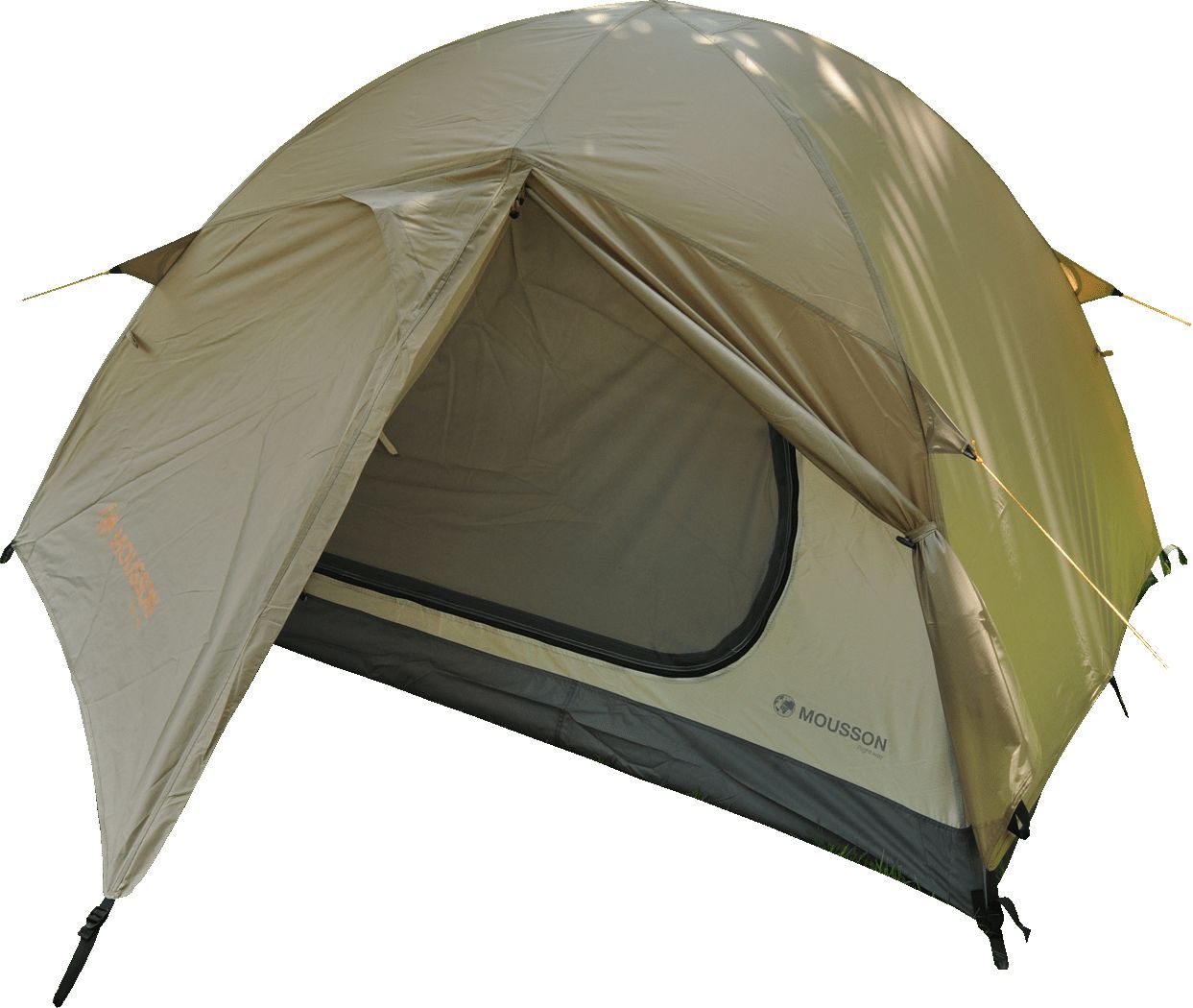Tent PNG    图片编号:43285