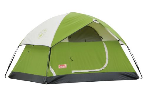 Tent PNG    图片编号:43288
