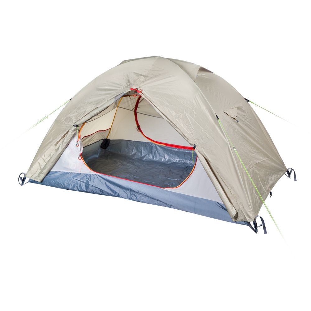 Tent PNG    图片编号:43290