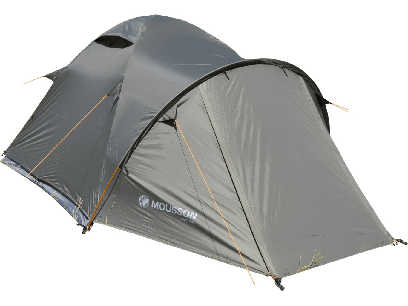 Tent PNG    图片编号:43256