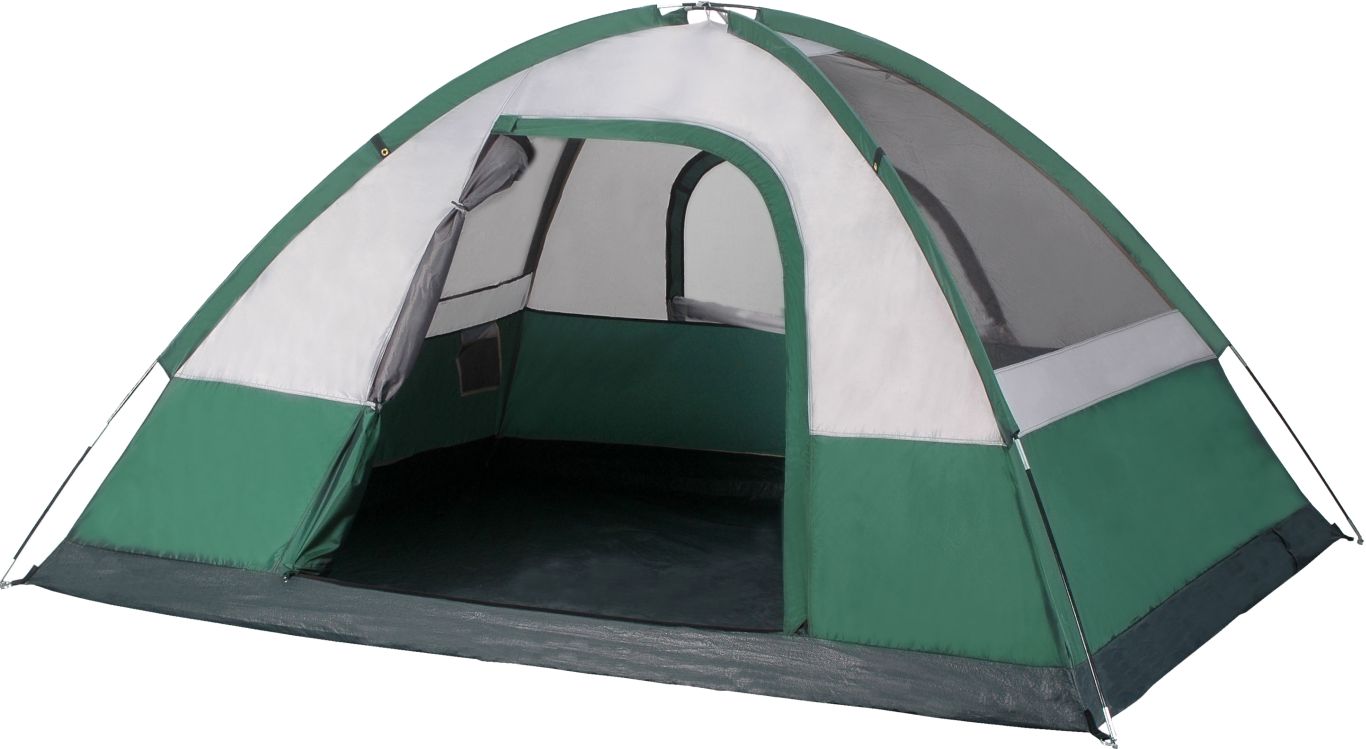 Tent PNG    图片编号:43293