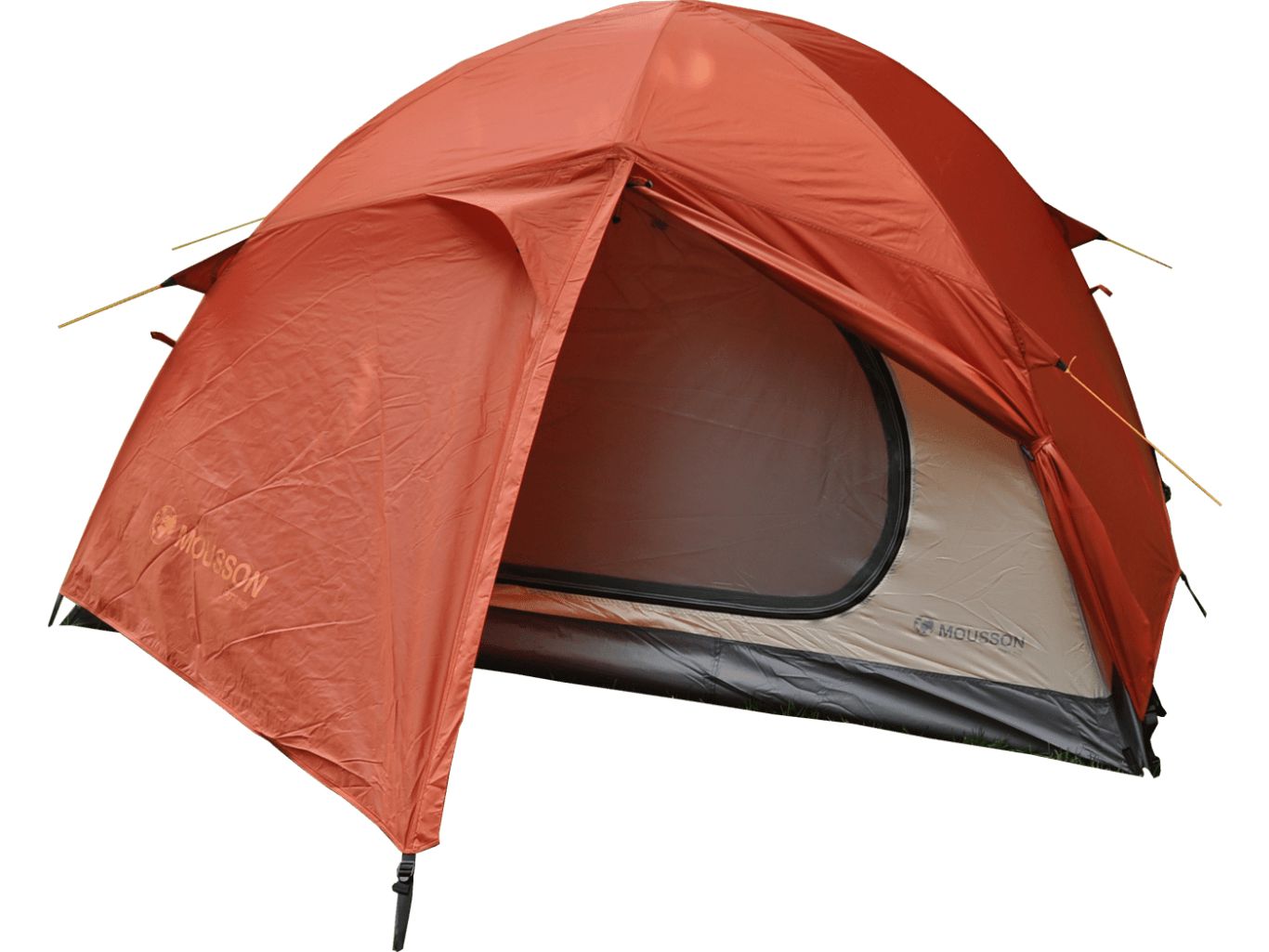 Tent PNG    图片编号:43257