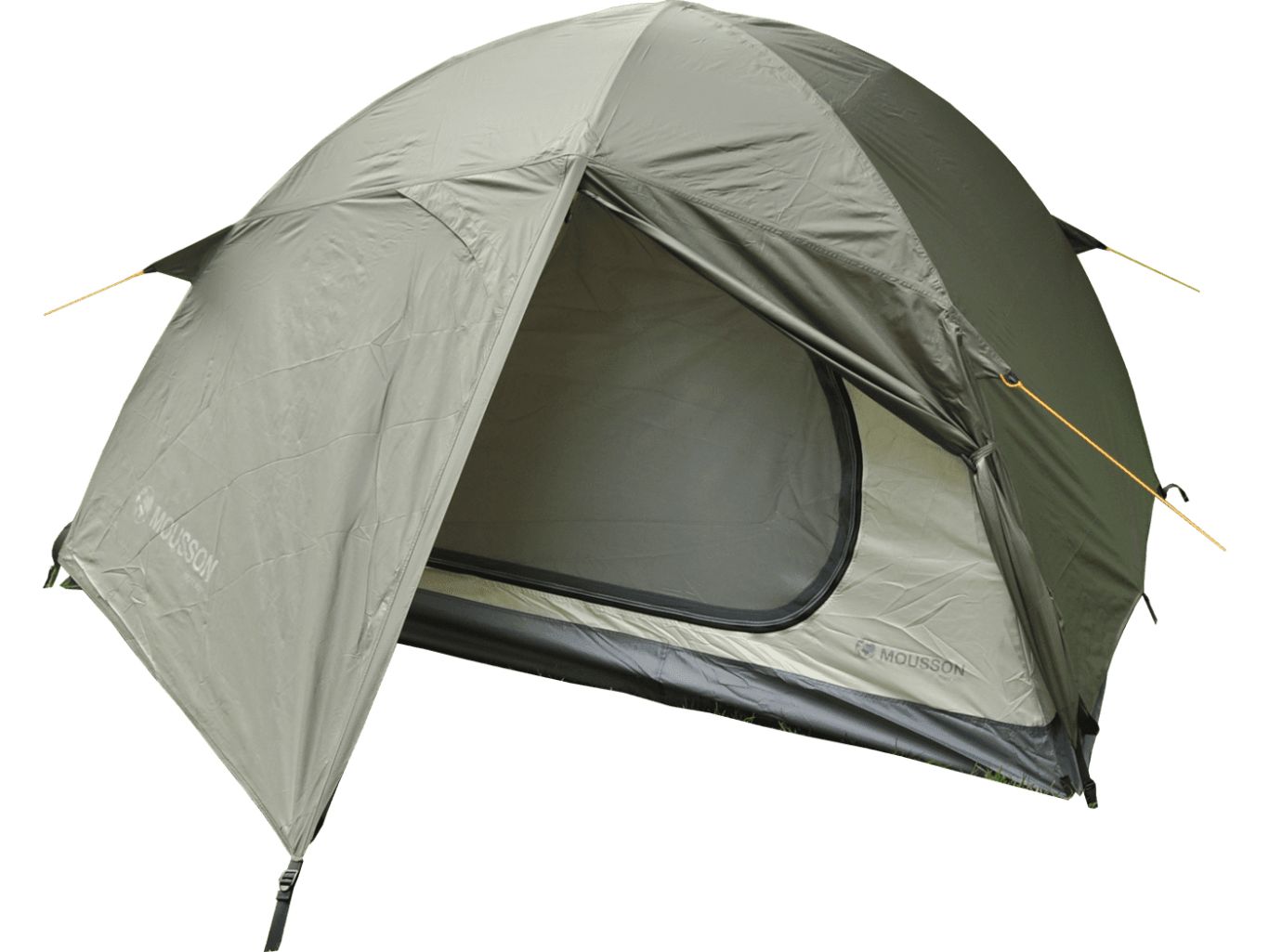 Tent PNG    图片编号:43258