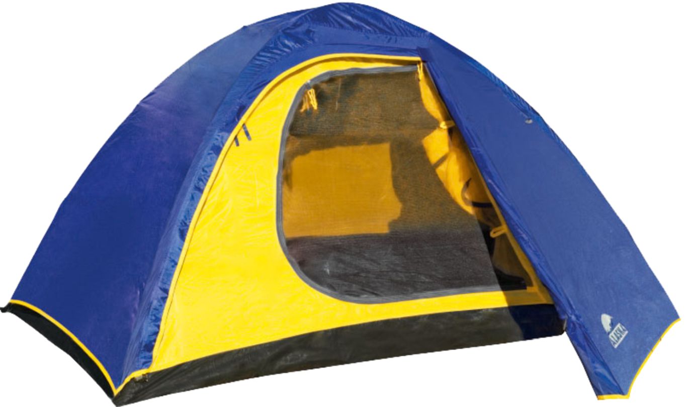 Tent PNG    图片编号:43259