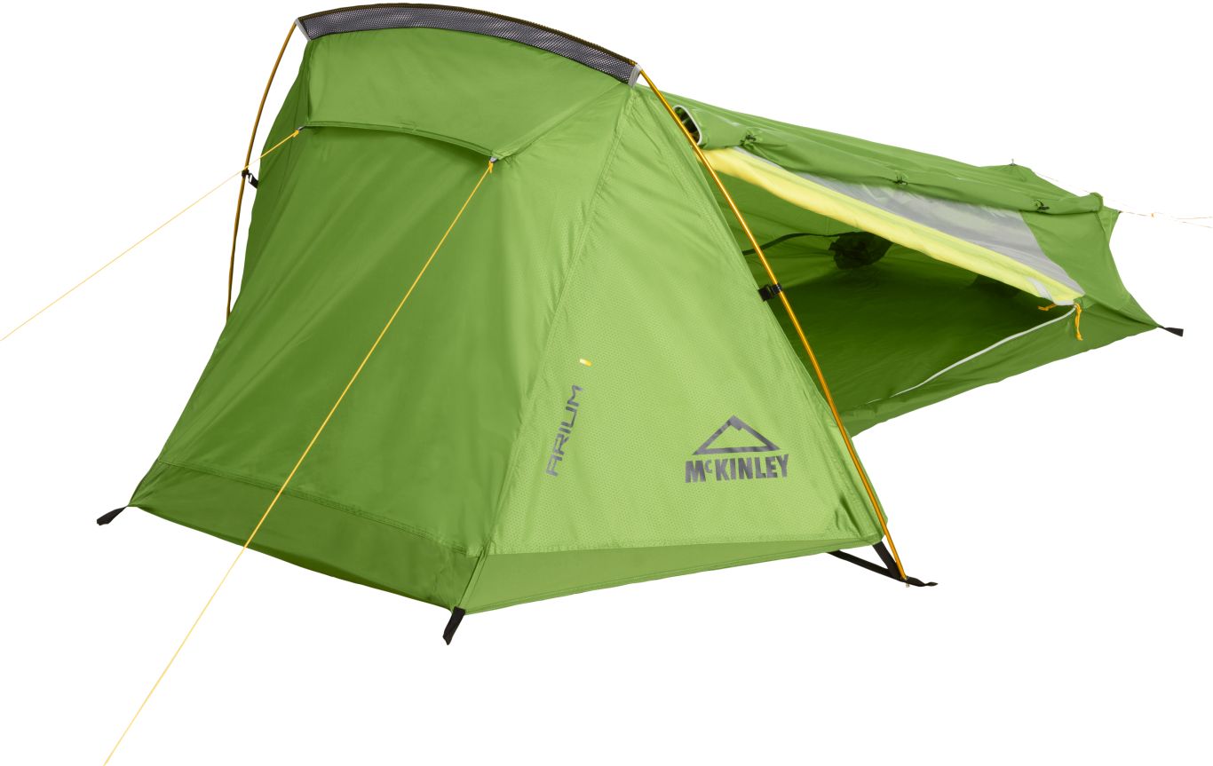Tent PNG    图片编号:43261
