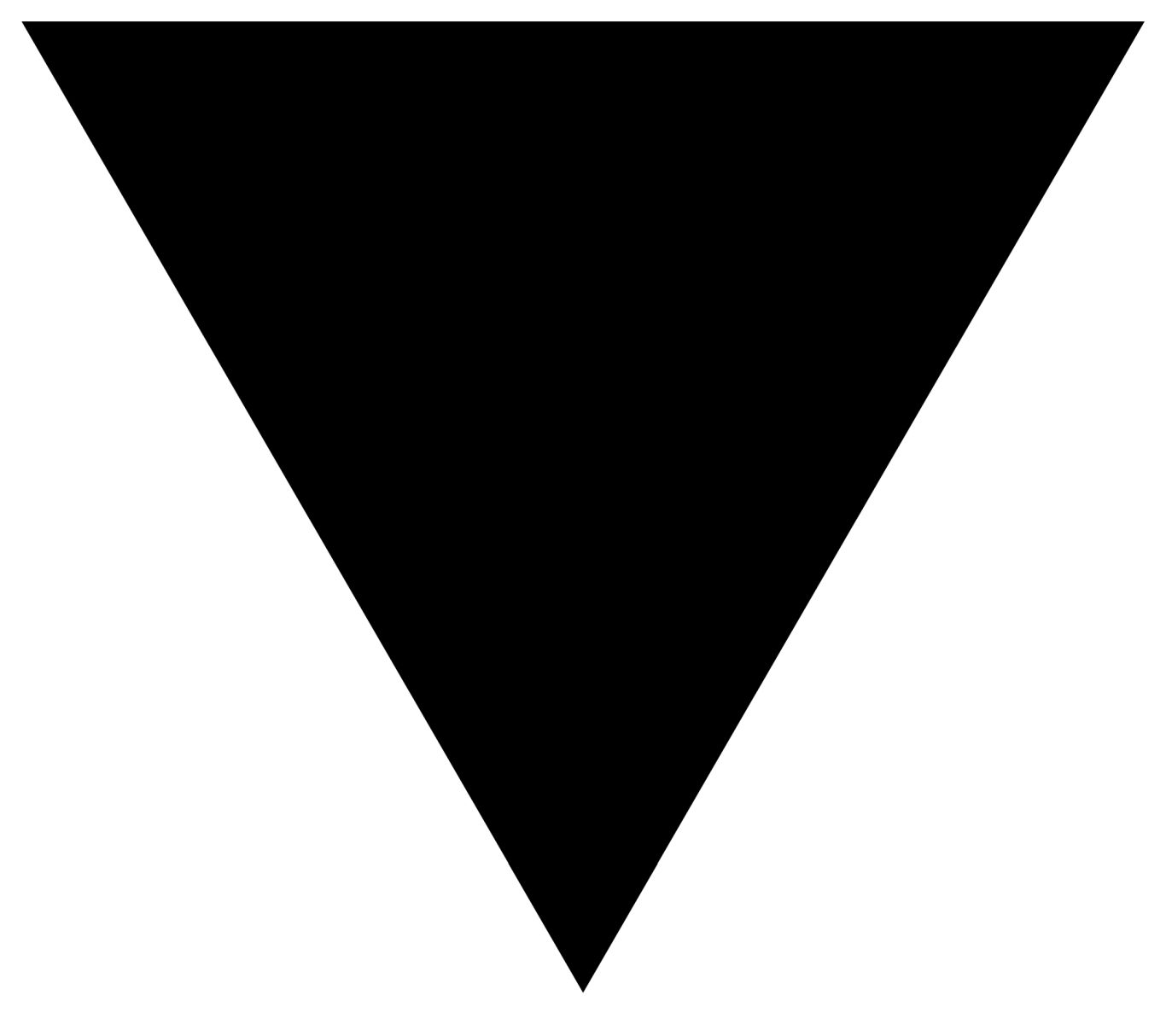 Triangle PNG    图片编号:87831
