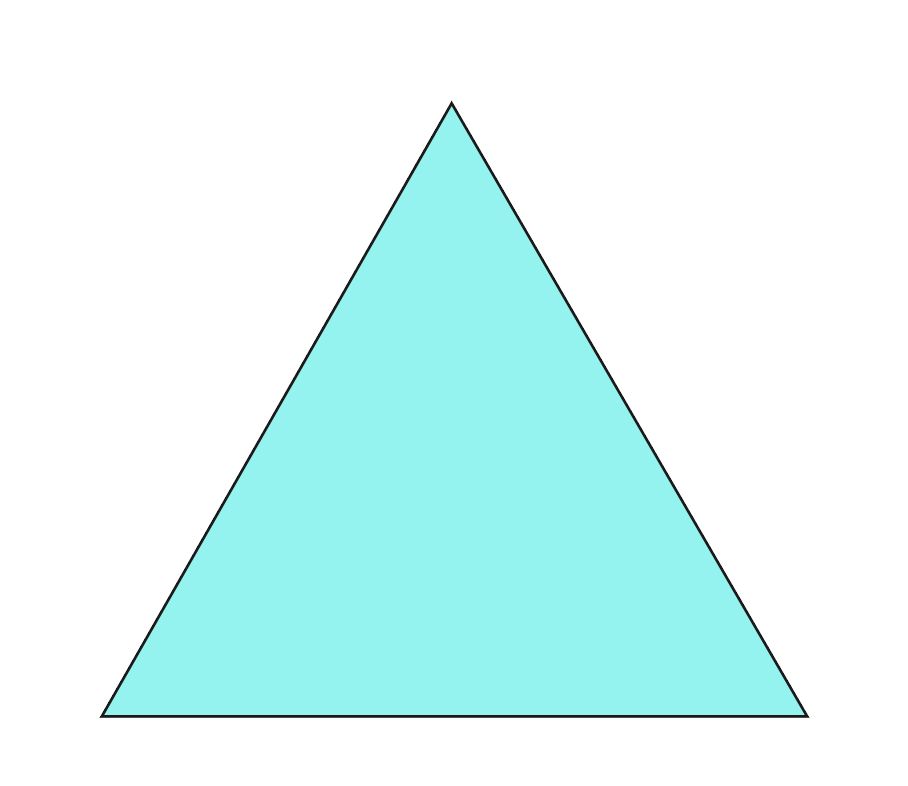 Triangle PNG    图片编号:87832