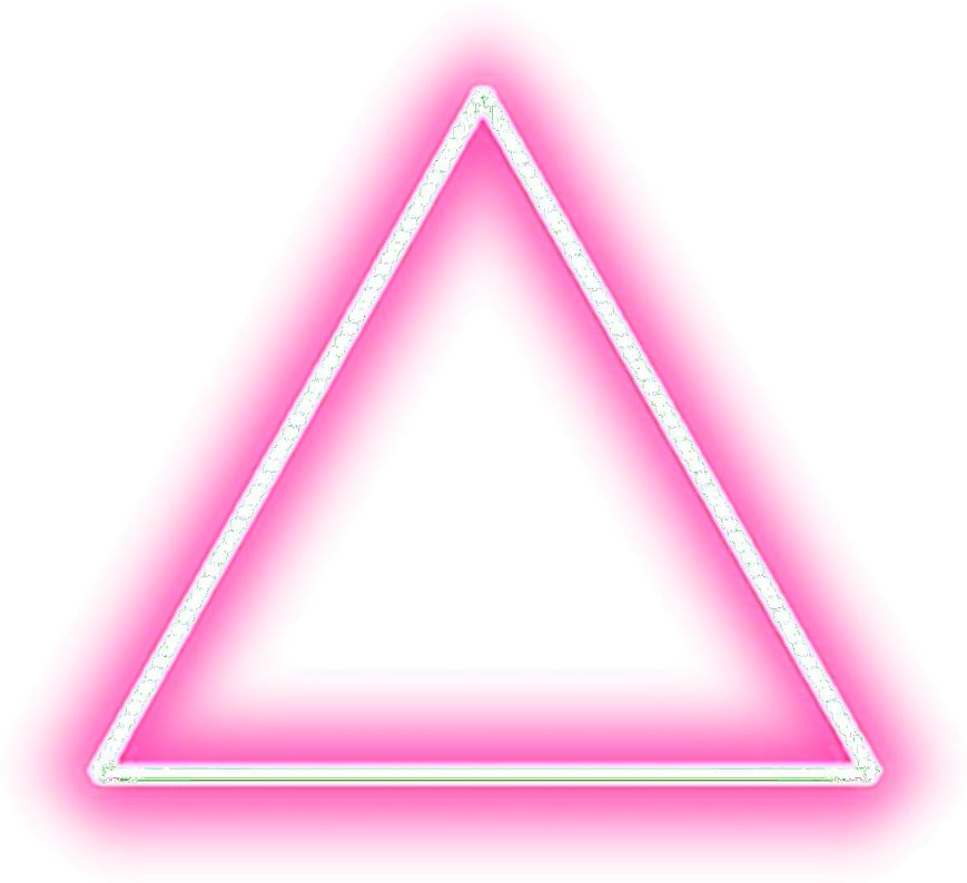 Triangle PNG    图片编号:87837